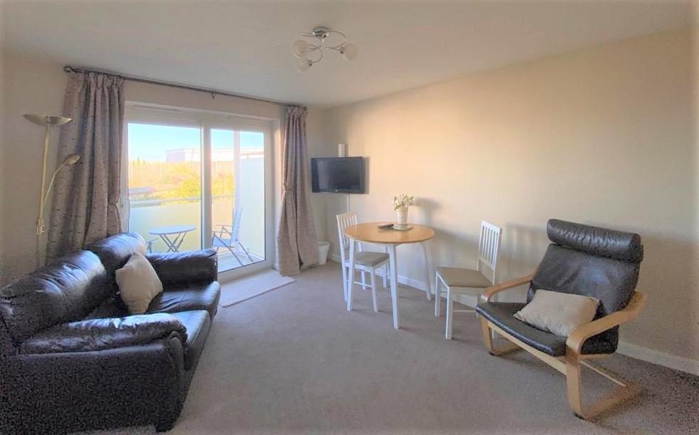 Cliff Court Apartments Torquay Exterior foto